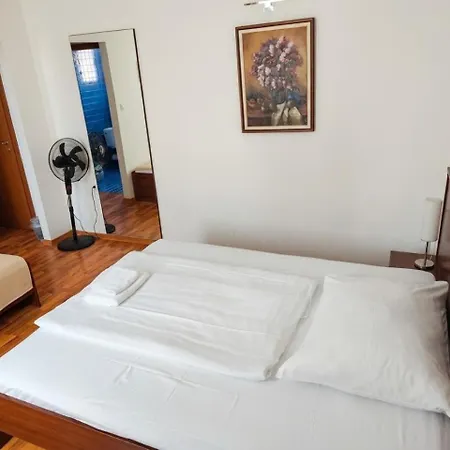 Arli Hotel