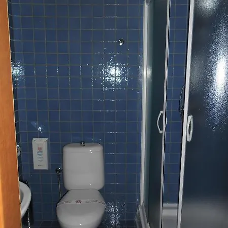 Hotel Arli 3*